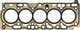 Миниатюра изображения товара Прокладка двигателя Victor Reinz 61-42150-40