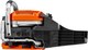 Миниатюра изображения товара Бензопила цепная Garvill CS45K