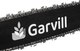 Миниатюра изображения товара Бензопила цепная Garvill CS45K