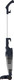 Миниатюра изображения товара Вертикальный пылесос Blackton Bt VC1605B (синий)
