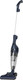 Миниатюра изображения товара Вертикальный пылесос Blackton Bt VC1605B (синий)