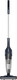 Миниатюра изображения товара Вертикальный пылесос Blackton Bt VC1605B (синий)