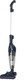 Миниатюра изображения товара Вертикальный пылесос Blackton Bt VC1605B (синий)