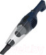 Миниатюра изображения товара Вертикальный пылесос Blackton Bt VC1605B (синий)