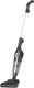 Миниатюра изображения товара Вертикальный пылесос Blackton Bt VC1605B (серый)
