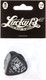 Миниатюра изображения товара Набор медиаторов Dunlop Manufacturing L13CP1.0 Lucky 13 C