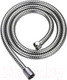 Миниатюра изображения товара Душевой шланг Tim 1/2" 150см / C-M150-3 LUX