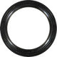Миниатюра изображения товара Сальник коленвала Victor Reinz 81-40697-00