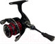 Миниатюра изображения товара Катушка безынерционная Daiwa 23 Ninja LT1000 / 10009-001