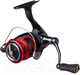 Миниатюра изображения товара Катушка безынерционная Daiwa 23 Ninja LT2000 / 10009-002