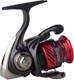 Миниатюра изображения товара Катушка безынерционная Daiwa 23 Ninja LT2000 / 10009-002