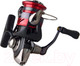 Миниатюра изображения товара Катушка безынерционная Daiwa 23 Ninja LT2000 / 10009-002