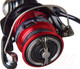 Миниатюра изображения товара Катушка безынерционная Daiwa 23 Ninja LT2000 / 10009-002