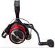 Миниатюра изображения товара Катушка безынерционная Daiwa 23 Ninja LT2500 / 10009-003