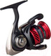Миниатюра изображения товара Катушка безынерционная Daiwa 23 Ninja LT2500 / 10009-003