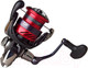 Миниатюра изображения товара Катушка безынерционная Daiwa 23 Ninja LT2500 / 10009-003