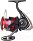 Миниатюра изображения товара Катушка безынерционная Daiwa 23 Ninja LT4000-C / 10009-007