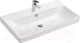 Миниатюра изображения товара Умывальник Santek Адриана 80 (1WH501772)
