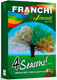 Миниатюра изображения товара Семена газонной травы FRANCHI Sementi Четыре сезона (1кг)
