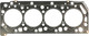 Миниатюра изображения товара Прокладка двигателя Victor Reinz 61-53700-20