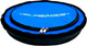 Миниатюра изображения товара Крышка для рыболовного ведра Elegance Feeder Pro FXEL-017001