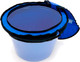 Миниатюра изображения товара Крышка для рыболовного ведра Elegance Feeder Pro FXEL-017001