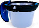 Миниатюра изображения товара Крышка для рыболовного ведра Elegance Feeder Pro FXEL-017001