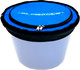 Миниатюра изображения товара Крышка для рыболовного ведра Elegance Feeder Pro FXEL-017001