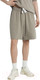 Миниатюра изображения товара Шорты Mark Formelle 131093 (р.90-182, серо-бежевый)
