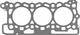 Миниатюра изображения товара Прокладка двигателя Victor Reinz 61-34875-20