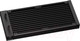 Миниатюра изображения товара Кулер для процессора Deepcool LX550 (R-LX550-BKDSNC-G-1)