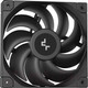 Миниатюра изображения товара Кулер для процессора Deepcool LX550 (R-LX550-BKDSNC-G-1)