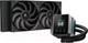 Миниатюра изображения товара Кулер для процессора Deepcool LX550 (R-LX550-BKDSNC-G-1)
