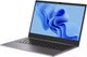 Миниатюра изображения товара Ноутбук Chuwi GemiBook Xpro grey (CWI574-PN8N2N1HDMXX)