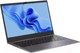 Миниатюра изображения товара Ноутбук Chuwi GemiBook Xpro grey (CWI574-PN8N2N1HDMXX)