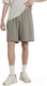 Миниатюра изображения товара Шорты Mark Formelle 131093 (р.98-182, серо-бежевый1)