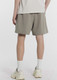 Миниатюра изображения товара Шорты Mark Formelle 131093 (р.98-182, серо-бежевый1)