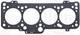 Миниатюра изображения товара Прокладка двигателя Elring 914.856