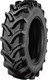 Миниатюра изображения товара Сельскохозяйственная шина Starmaxx TR-110 340/85R28 127A8/127B TL