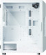 Миниатюра изображения товара Корпус для компьютера Zalman i3 Neo ARGB (белый, без БП)