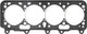 Миниатюра изображения товара Прокладка двигателя Elring 986.390