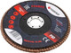 Миниатюра изображения товара Шлифовальный круг Forsage F-FD680Q (51970)