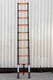 Миниатюра изображения товара Телескопическая лестница ISMA UP290
