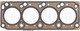 Миниатюра изображения товара Прокладка двигателя Elring 027.102
