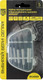 Миниатюра изображения товара Набор экстракторов BERGER BG4009 (5 предметов)
