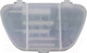 Миниатюра изображения товара Набор экстракторов BERGER BG4009 (5 предметов)