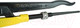Миниатюра изображения товара Гаечный ключ BERGER BG4006