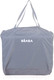 Миниатюра изображения товара Кровать-манеж Beaba Lit Parapluie 3 в 1 Mineral Gris 946001