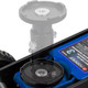Миниатюра изображения товара Подкатной домкрат Forsage F-T830036