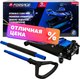 Миниатюра изображения товара Подкатной домкрат Forsage F-T830018Z HT